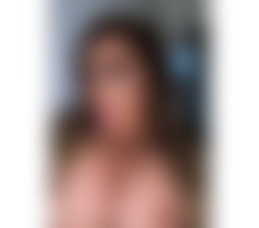 Trans Escorts East London Canning Town - East London - Photos for Thick Fat ass Amelia 🍑